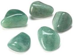AVENTURINE GEMS STONE Healing properties