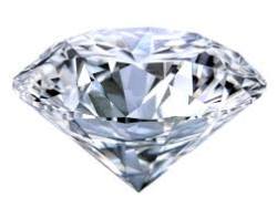 DIAMOND GEMS STONE Healing properties
