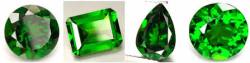 DIOPSIDE GEMS STONE Healing properties