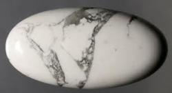 HOWLITE GEMS STONE Healing properties