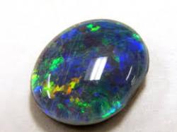 OPAL GEMS STONE Healing properties