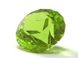 PERIDOT GEMS STONE Healing properties