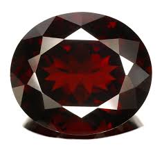 GARNET GEMS STONE Healing properties