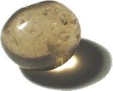SMOKY QUARTZ GEMS STONE Healing properties