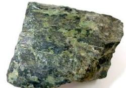 Serpentine gemstone healing properties