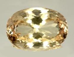 SPODUMENE Gemstone healing properties