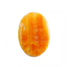 SPINY OYSTER Gemstone healing properties