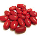Coral  Gemstone healing properties