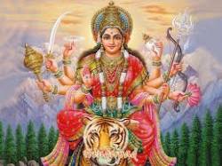 Significance of durga puja festival