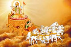 Significance of RATHA SAPTAMI puja festivals day
