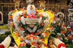 Significance of maha shivratri puja festivals day
