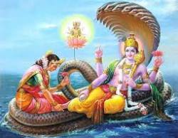significance of vaikunta ekadasi festivals day